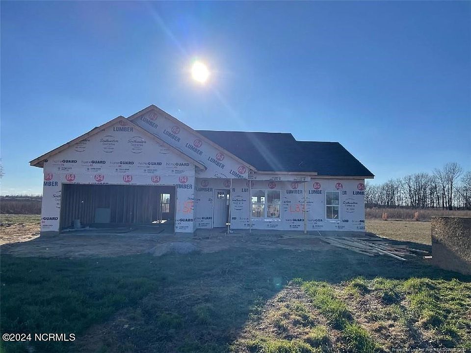 51 Delta Drive, Parkton, NC 28371 MLS 100426402 Zillow