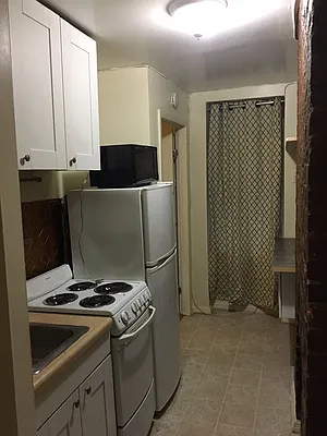 Rented by EMIAJ Management Company | media 15