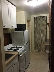 Rented by EMIAJ Management Company