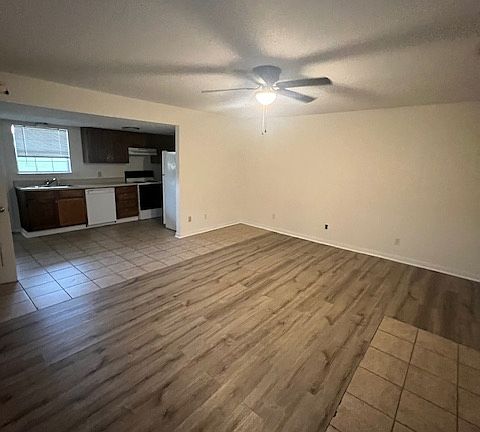 2nd image of 12 Lumpkin Dr #19