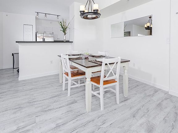 3rd image of 651 Okeechobee Blvd APT 704