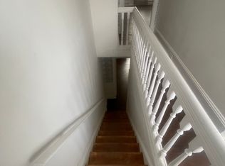 528 Hamilton St, Norristown, PA 19401