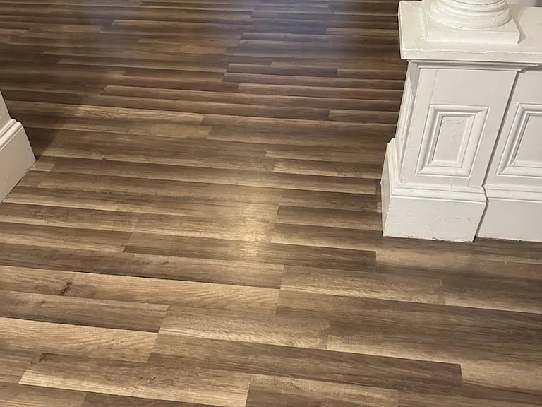 240 Elm St #1 — Photo 12