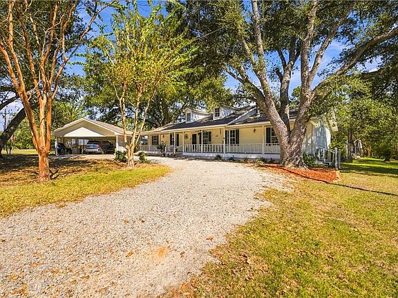 4th image of 5 Millard Smith Rd