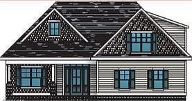 1st image of 3354 Island Lakes Drive