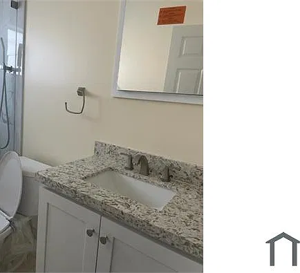 2 bed, 1027 sqft, $2,650 — Photo 3