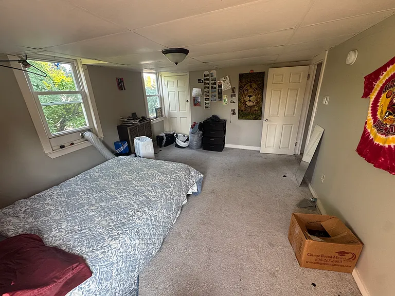14 Joy St #2 — Photo 9