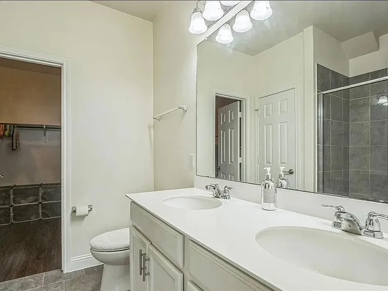 19705 Cherubini Trl — Photo 14