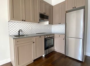 60-50 Myrtle Ave #3D, Ridgewood, NY 11385