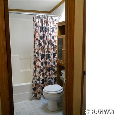 3rd image of 13616 S Townline Road