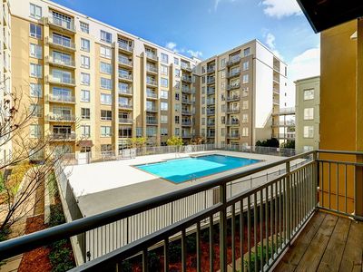 711 Cosmopolitan Dr NE, Atlanta, GA, 30324