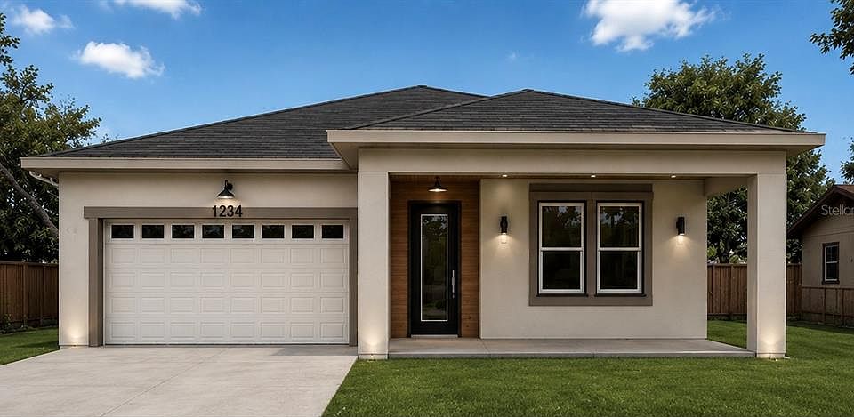 1st image of 9449 Spring Hill Dr