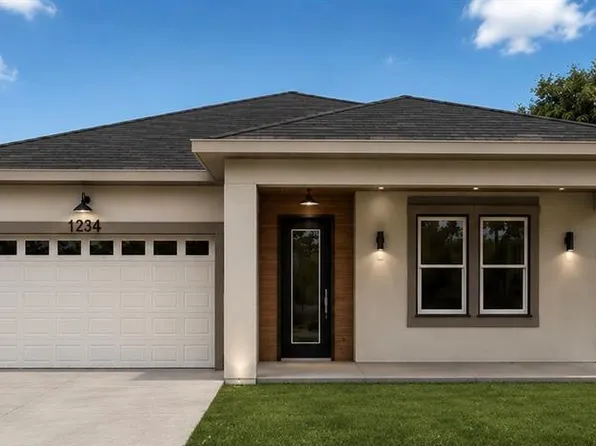9449 Spring Hill Dr, Spring Hill, FL 34608