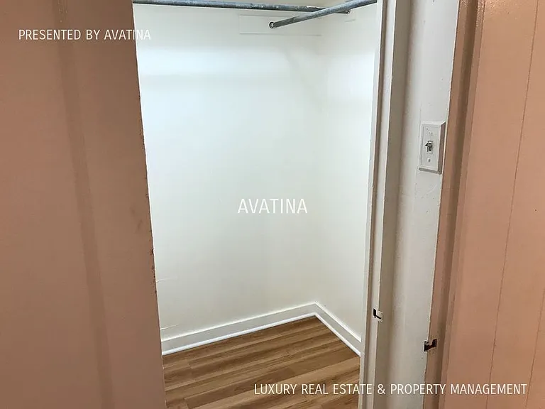 1875 Kapiolani Blvd #3 — Photo 7
