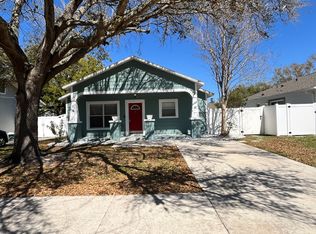 115 W Emma St, Tampa, FL 33603