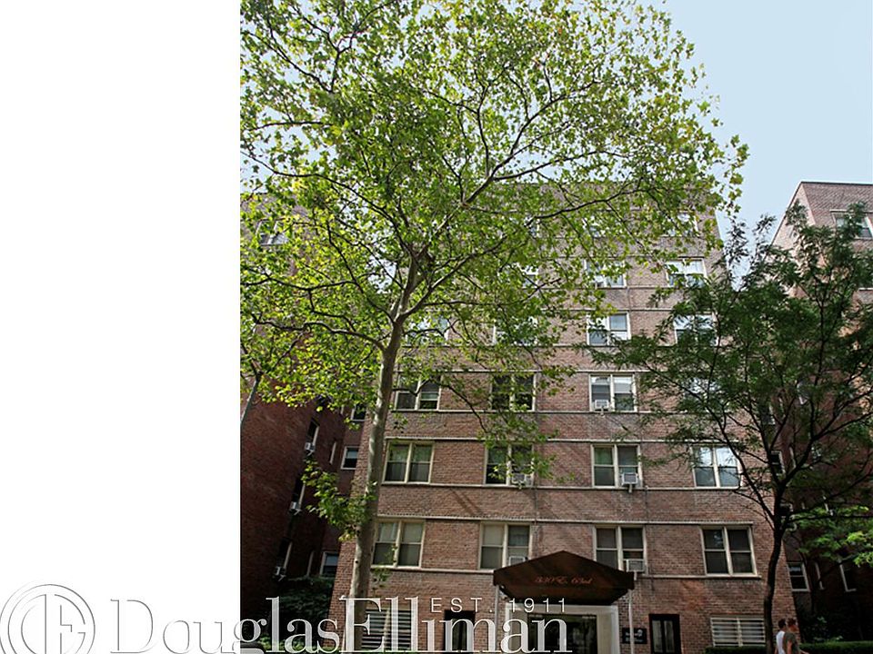 1st image of 330 E 63rd St APT 3P