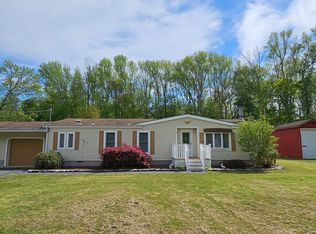 9 Dare Ave, Heislerville, NJ 08324