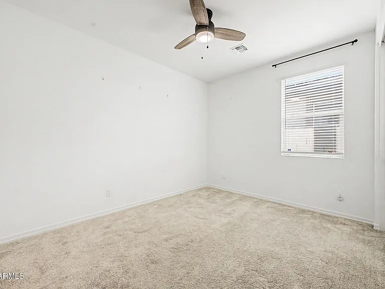 35948 W Santa Monica Ave — Photo 23