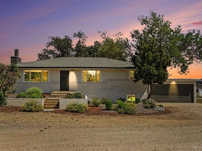 416 Gray Horse Drive, Fort Collins, CO, 80524