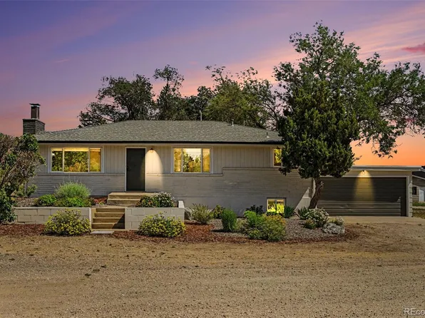 416 Gray Horse Drive, Fort Collins, CO 80524