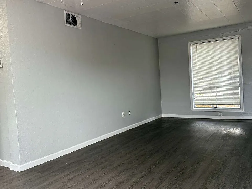 806 McCauley Blvd #801