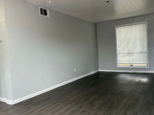 806 McCauley Blvd, San Antonio, TX