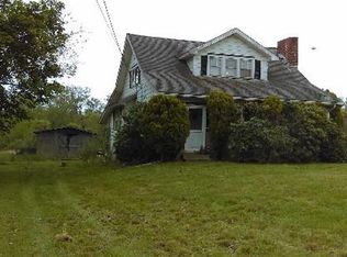 3001 Nesco Rd, Hammonton, NJ 08037