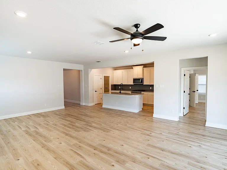 150 Angel Oak Way — Photo 8