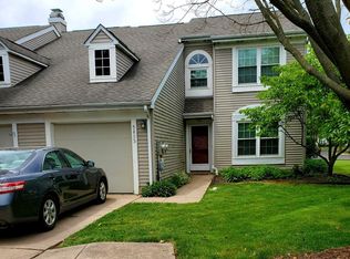 5803 Constitution Ct, North Wales, PA 19454