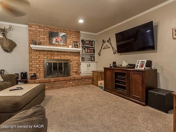 5th image of 7402 Jameson Dr