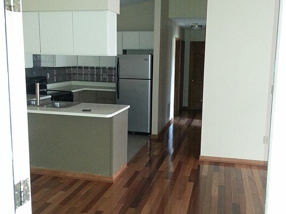 3rd image of 809 Clarinet Blvd E #809