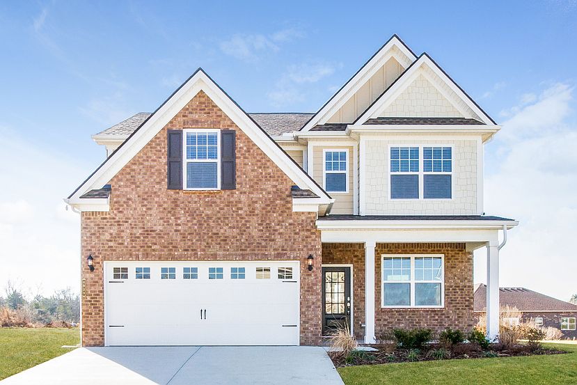 1st image of 4933 Kingdom Dr