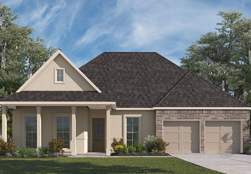 Elevation Image 0.