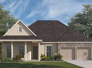 58875 Island Dr, Plaquemine, LA 70764