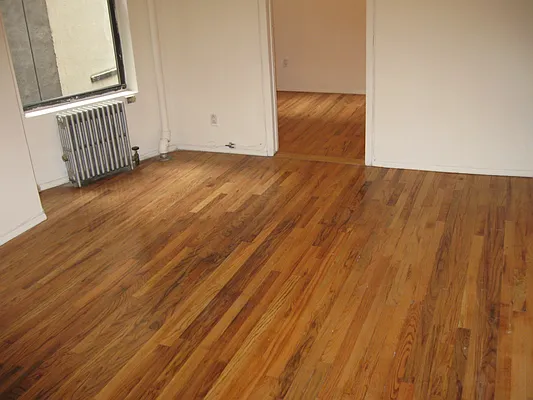 Rented by Prince Real Estate Associates LLC | media 20