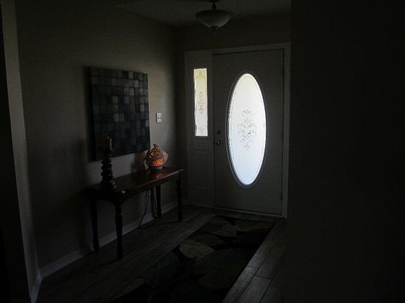 5th image of 2595 E Ashford Park Dr