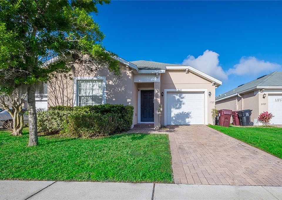 1st image of 5723 Vista Linda Dr