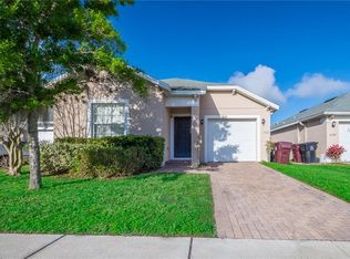 5723 Vista Linda Dr, Orlando, FL 32822