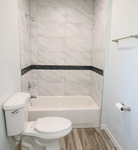 202 W Laguna St — Photo 17