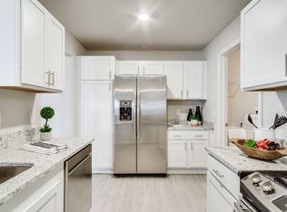 Tribute Creek Apartment Homes, Rochester, MI 48306