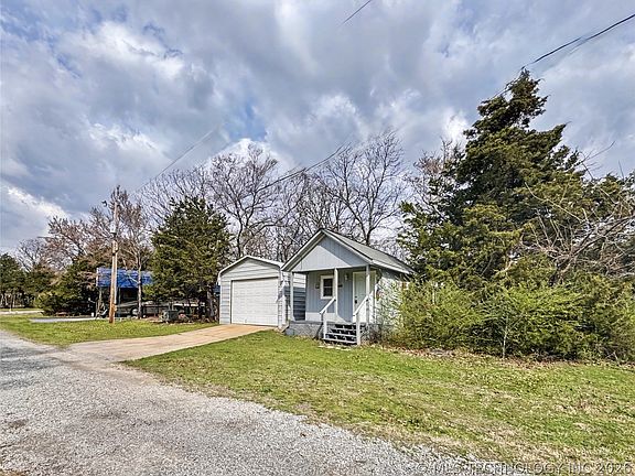 5th image of 15604 W Black Oak Rd