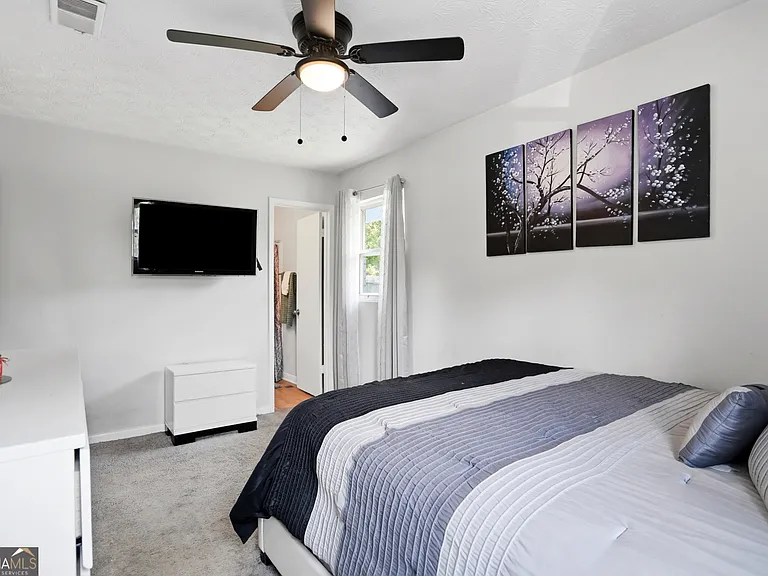 405 King Arthur Ct — Photo 11