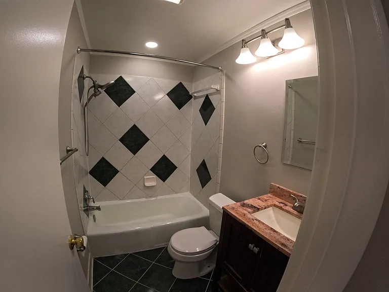 9943 Lake Landing Rd — Photo 29