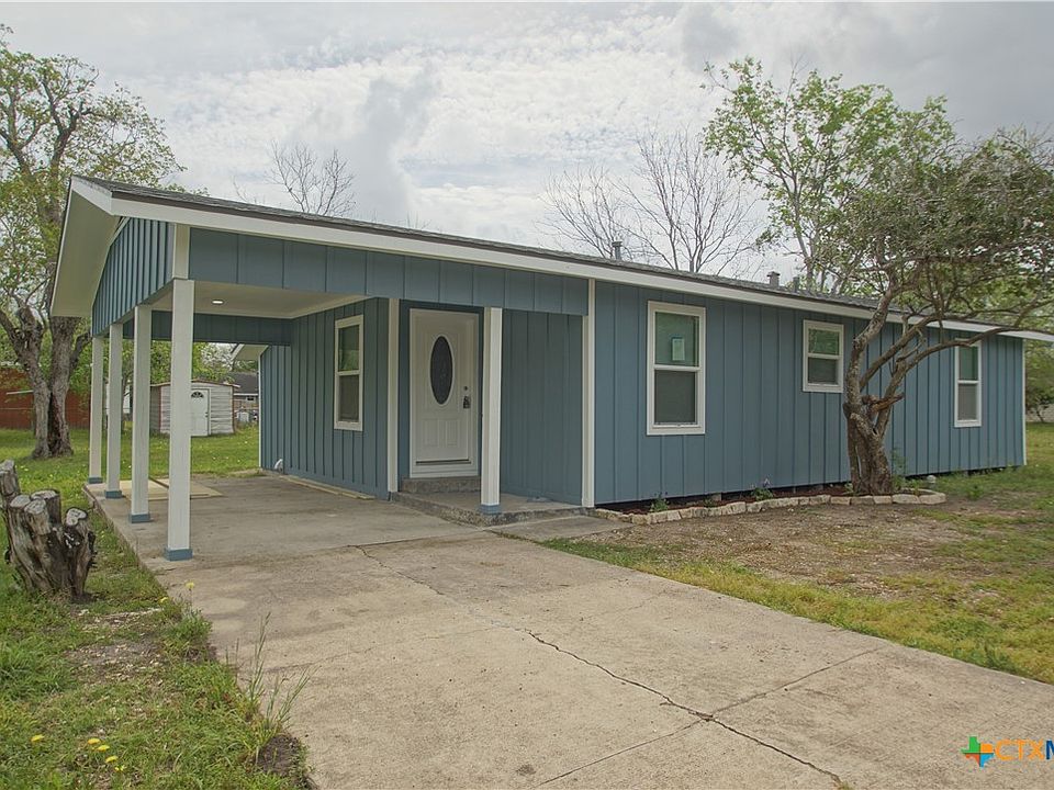 1st image of 1106 Harvey Ln
