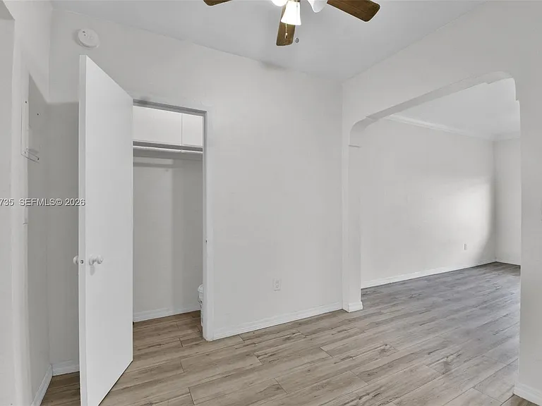 1135 Euclid Ave #202 — Photo 15