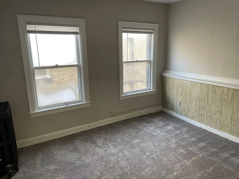 1365 Spruce Pl — Photo 13