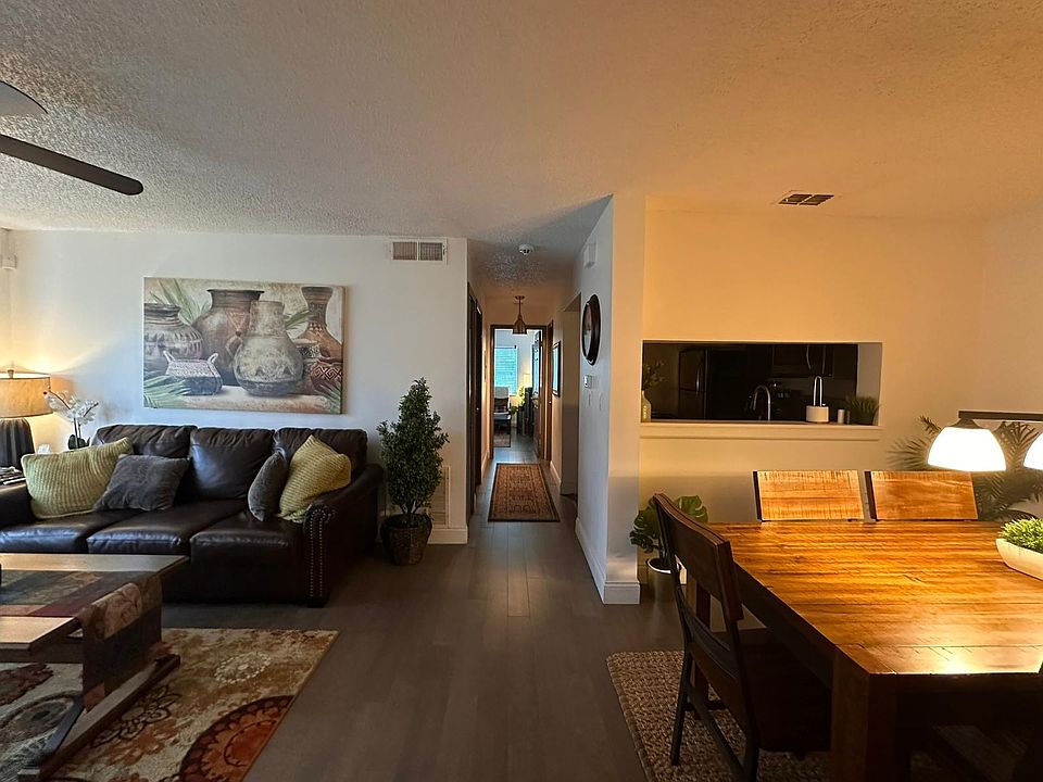 1st image of 5231 Via Hacienda Cir APT 119