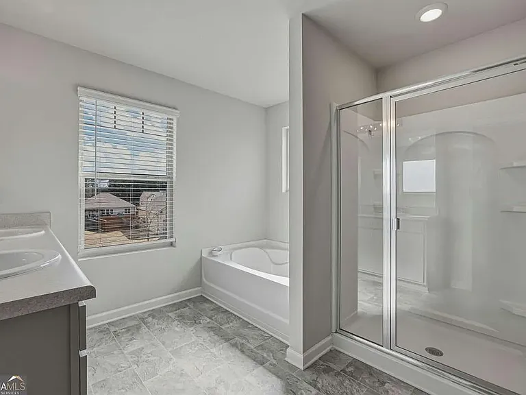 933 Nandina Ln — Photo 18