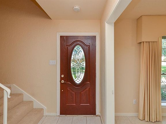 4th image of 14215 Lost Meadow Ln