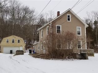 115 Springbrook Rd, Old Saybrook, CT 06475